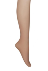 Capezio 1916C Ultra Soft Transitional Tight Child