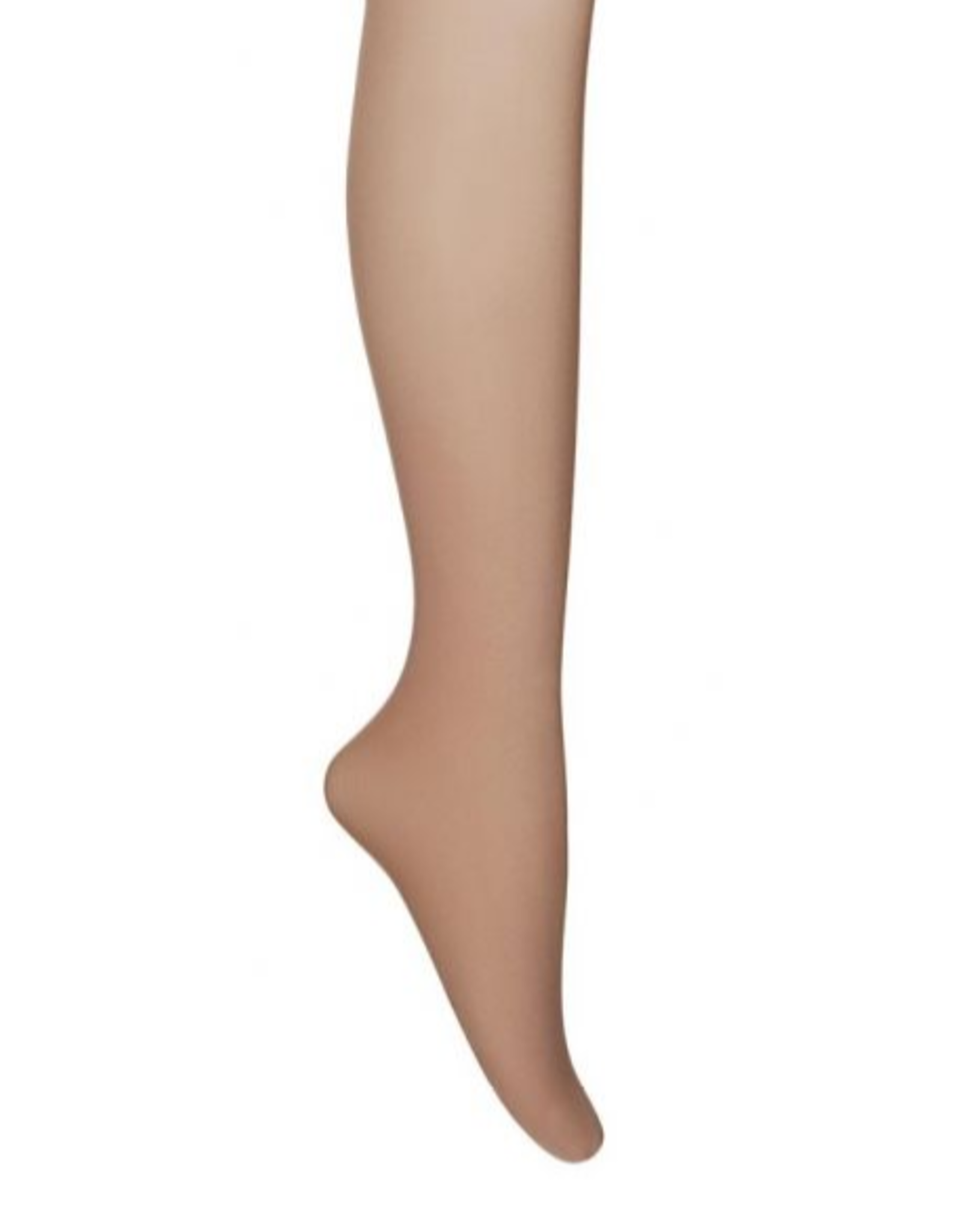 Capezio 1916C Ultra Soft Transitional Tight Child