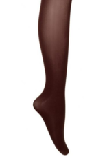 Capezio 1916C Ultra Soft Transitional Tight Child