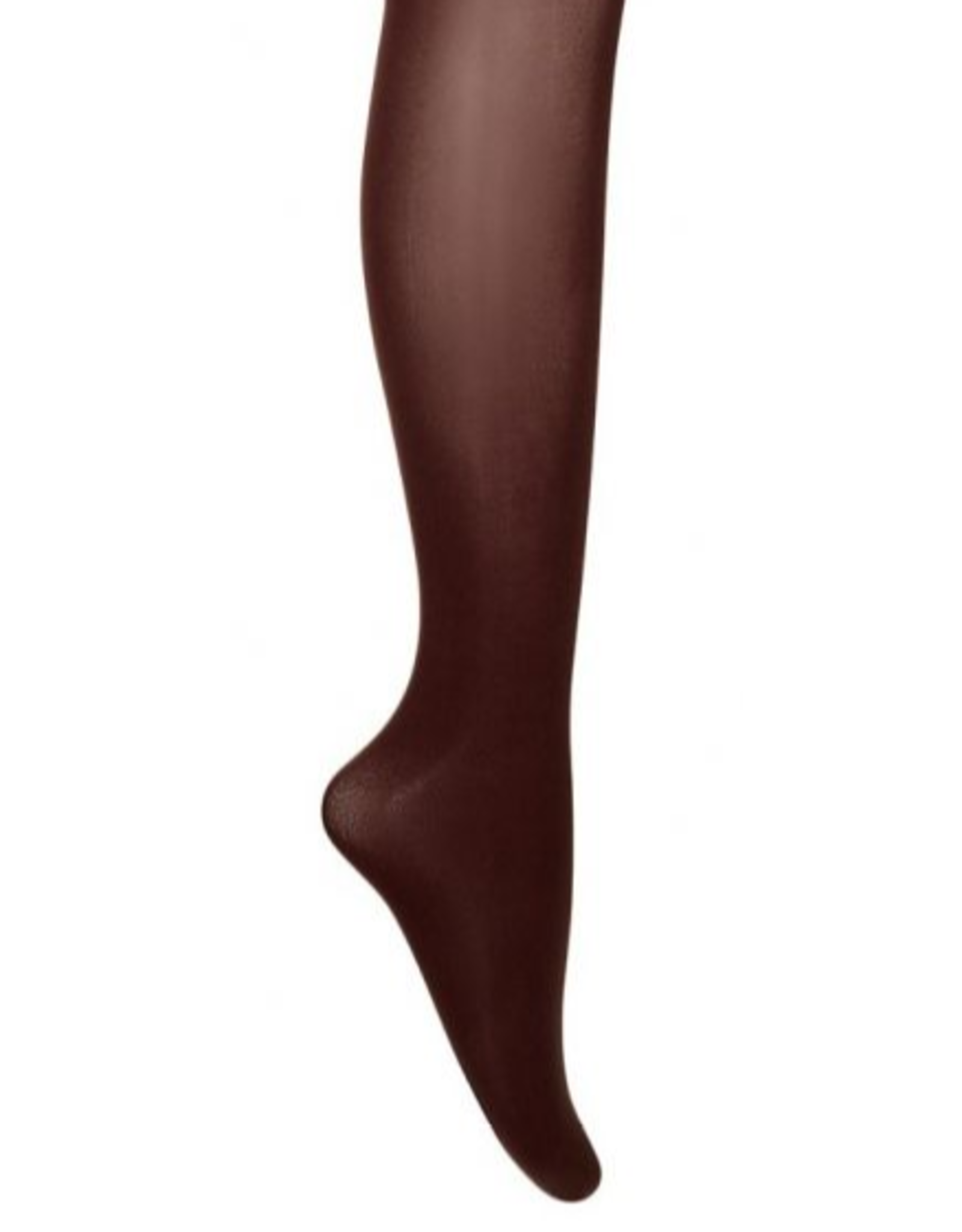 Capezio 1916C Ultra Soft Transitional Tight Child