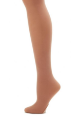 Capezio 1916C Ultra Soft Transitional Tight Child