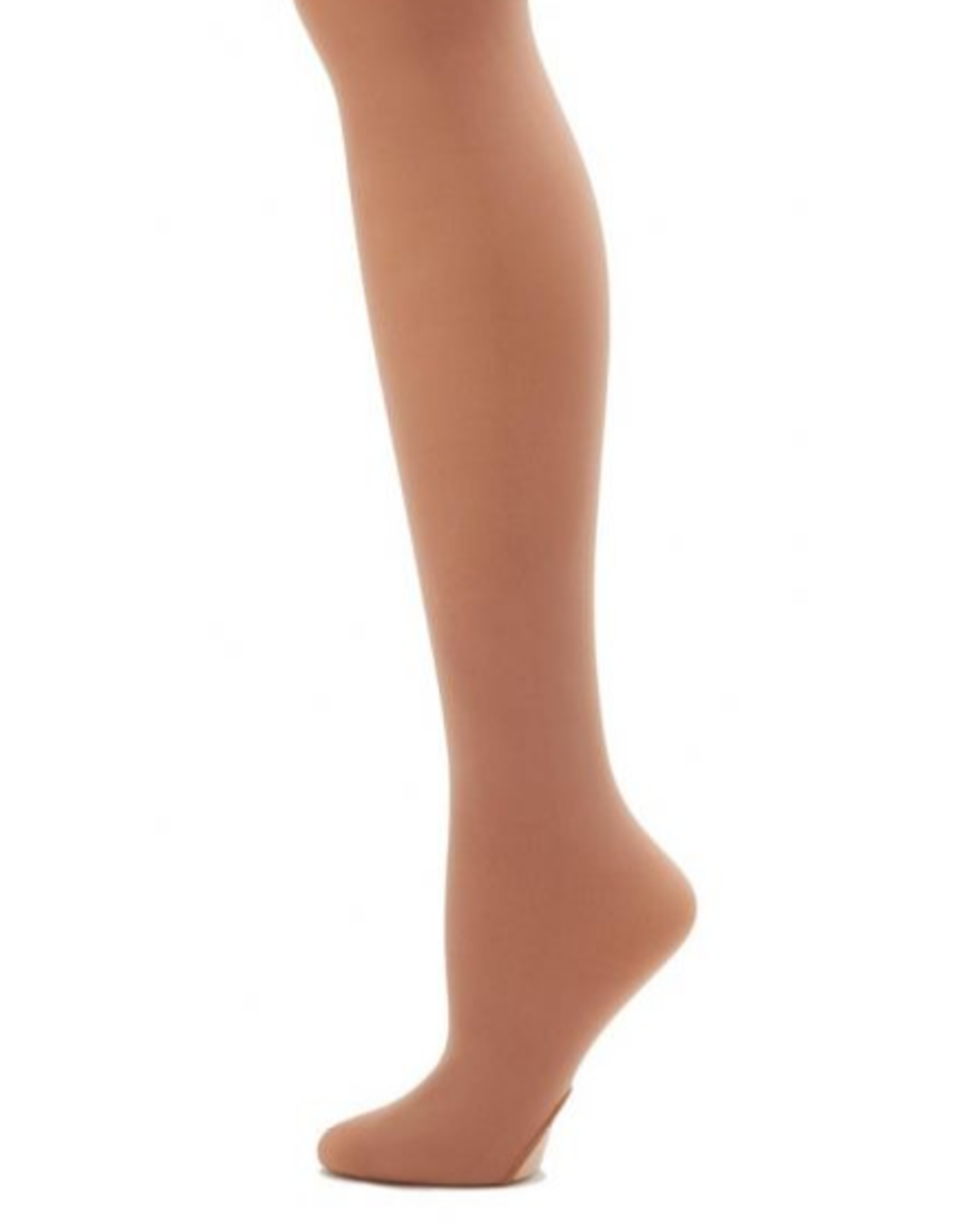 Capezio 1916C Ultra Soft Transitional Tight Child