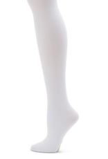 Capezio 1916C Ultra Soft Transitional Tight Child