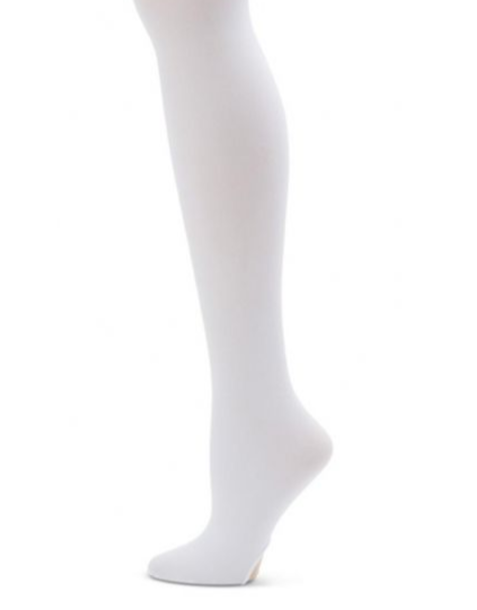 Capezio 1916C Ultra Soft Transitional Tight Child