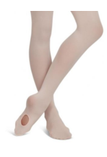 Capezio 1916C Ultra Soft Transitional Tight Child