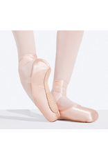 capezio ava