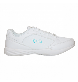 Nfinity Nfinity Fearless Cheer Shoe