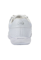 Nfinity Nfinity Rival Cheer Shoe