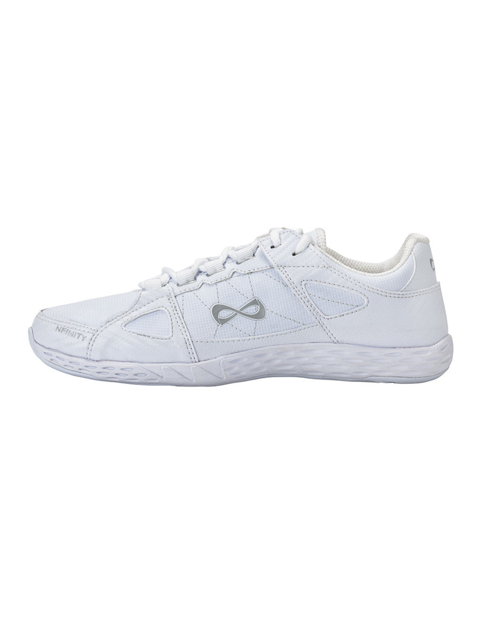 Nfinity Nfinity Rival Cheer Shoe