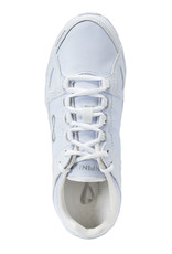 Nfinity Nfinity Rival Cheer Shoe