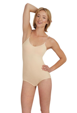 Capezio Foundation w/Bratek