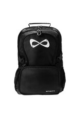 Nfinity Nfinity Classic Backpack