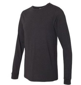 Bella Long Sleeve Jersey Tee