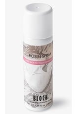 Bloch Spray Rosin