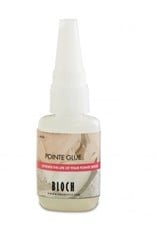 Bloch Bloch Pointe Shoe Glue