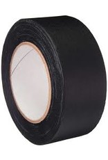 Irish Dance Gaffer Tape 2"x10 yards