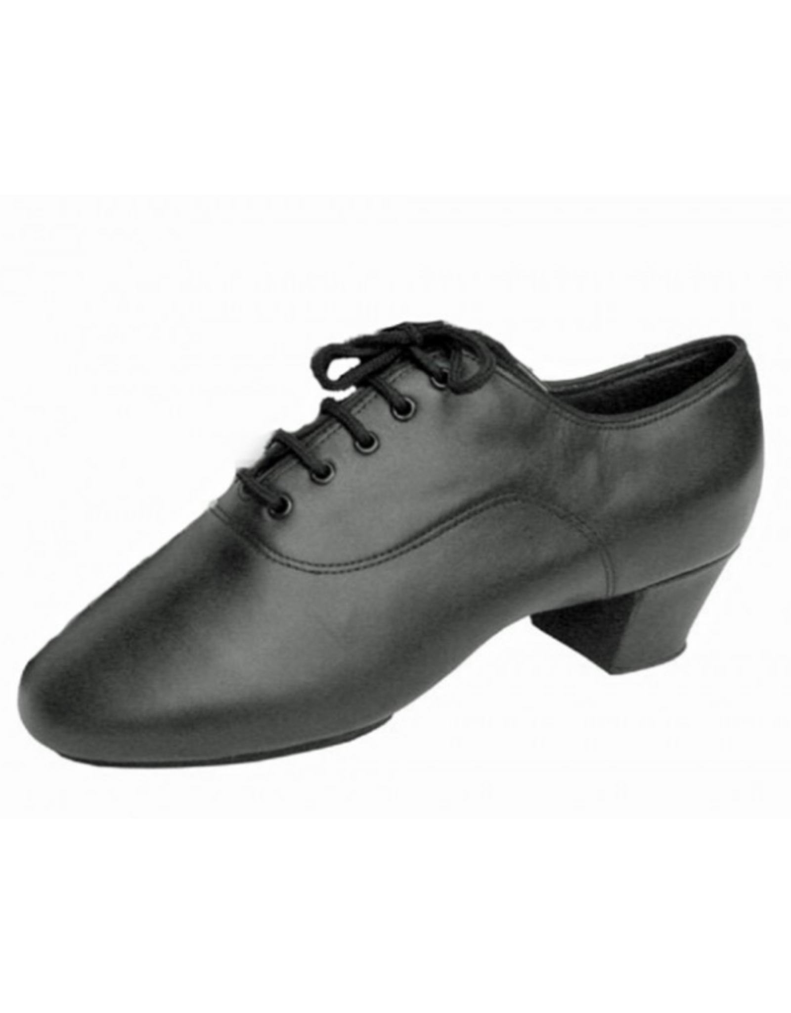 Mens Ballroom Latin S417