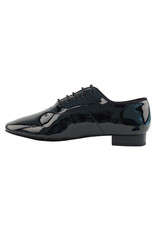 Mens Ballroom Standard Patent C917101