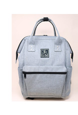 Gaynor Minden Studio Bag