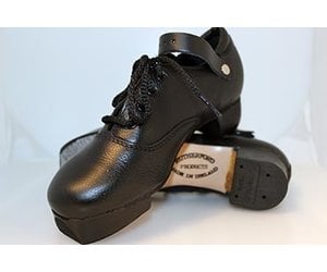 hard shoe sole