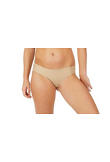 Capezio Capezio Child Seamless Brief