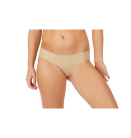Capezio Capezio Child Seamless Brief