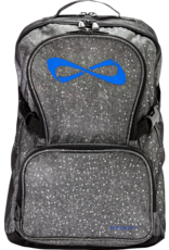 Nfinity Nfinity Sparkle Backpack