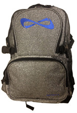 Nfinity Nfinity Sparkle Backpack