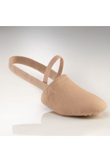 capezio pirouette