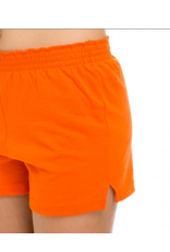 Soffe Soffe Child Short