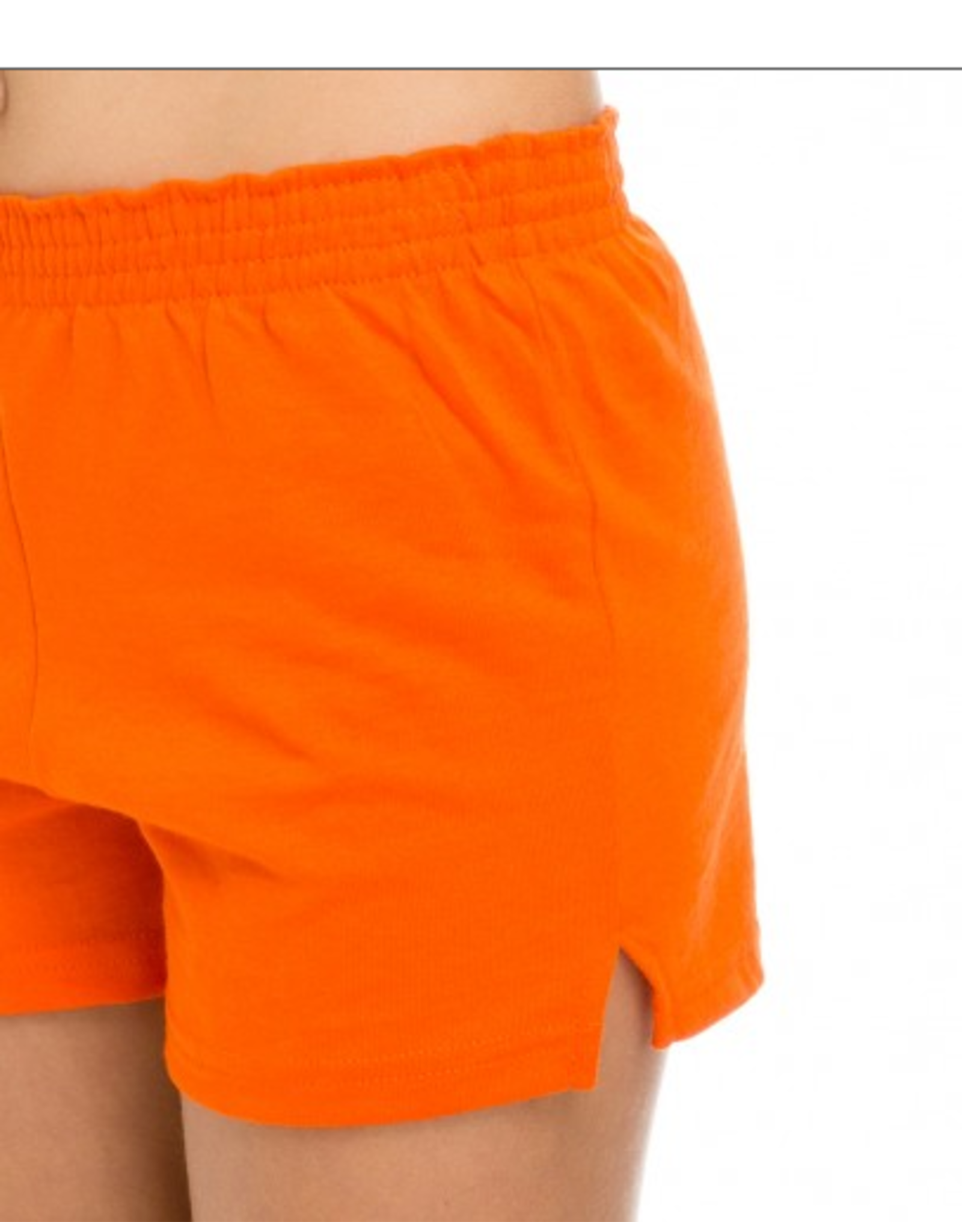 Soffe Soffe Child Short