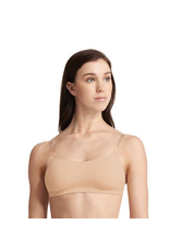 Capezio Cami Bra w/Bratek