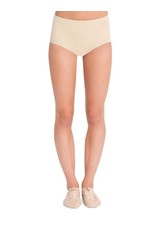 Capezio Capezio Brief