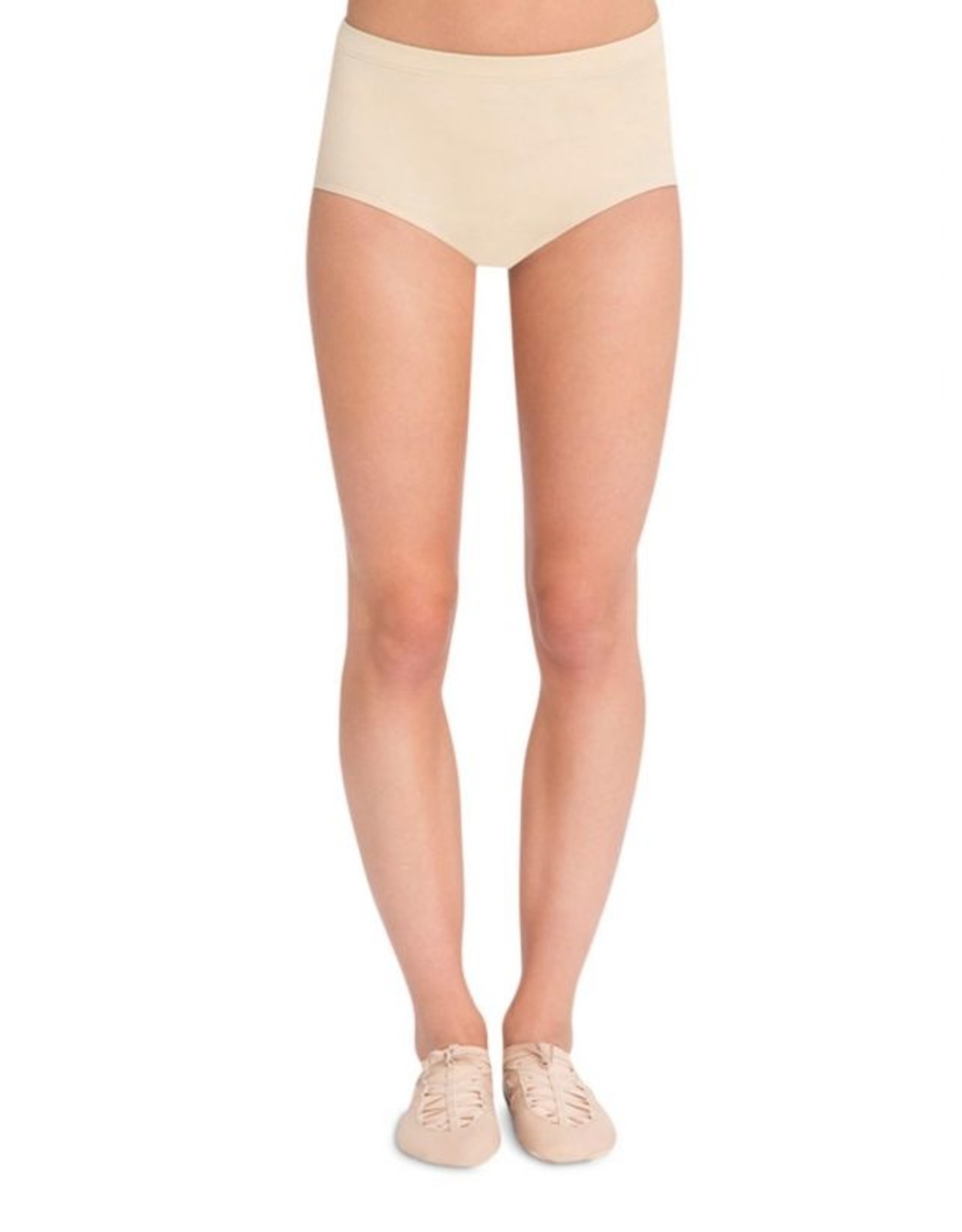 Capezio Capezio Brief