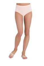 Capezio Capezio Brief - Child