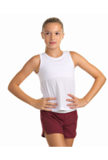 Soffe Soffe Child Short