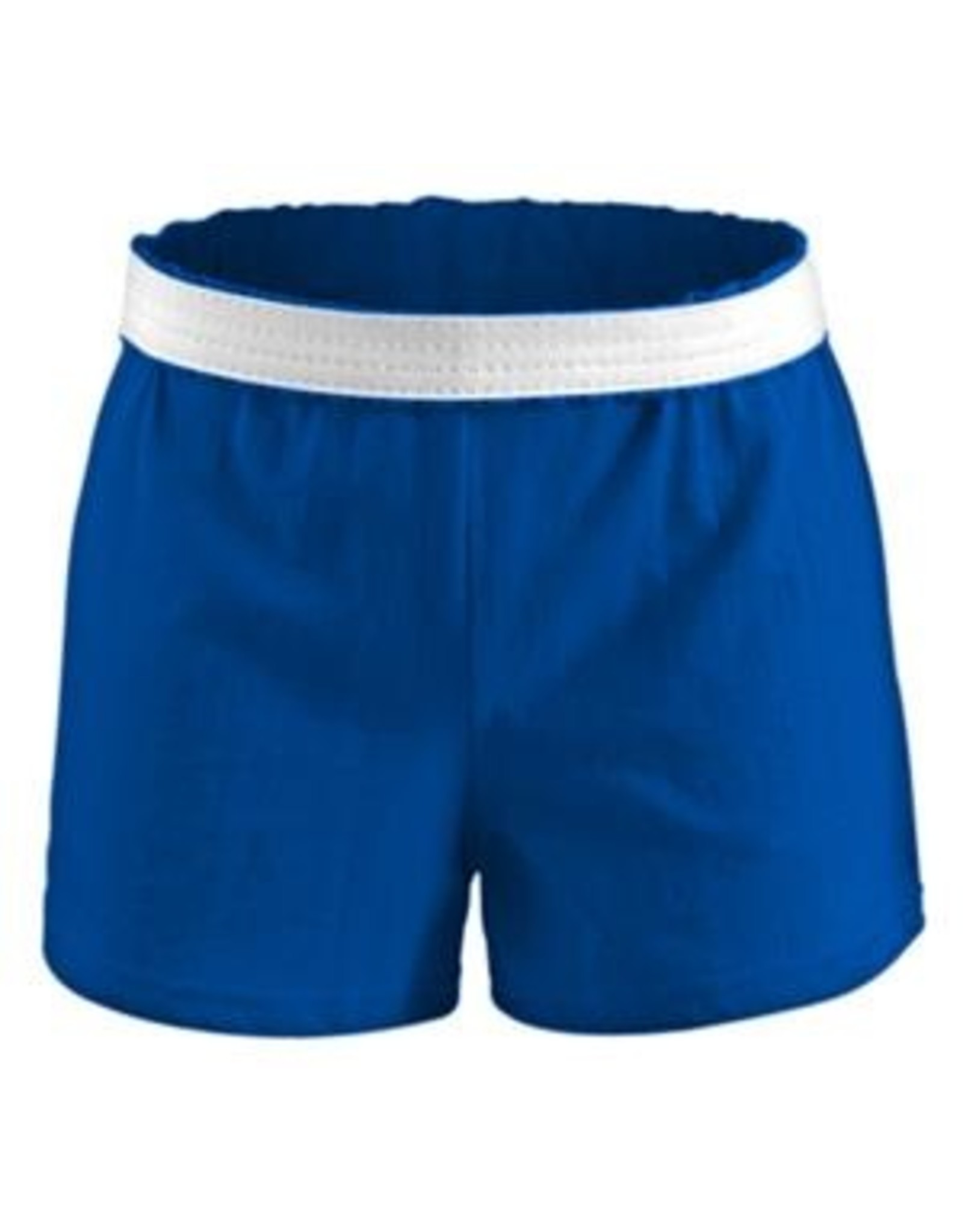 Soffe Soffe Child Short