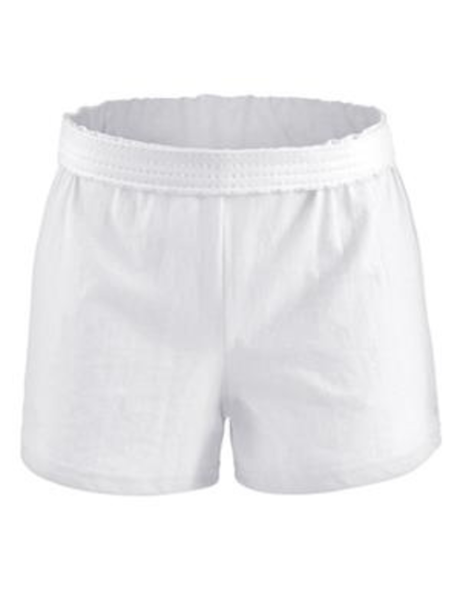 Soffe Soffe Child Short