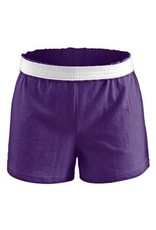 Soffe Soffe Child Short