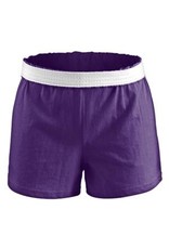 Soffe Soffe Child Short