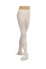 Capezio 1915 Ultra Soft Footed Tight