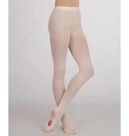 Capezio 1916C Ultra Soft Transitional Tight Child