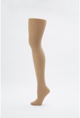 Capezio 1916 Ultra Soft Transition Tight