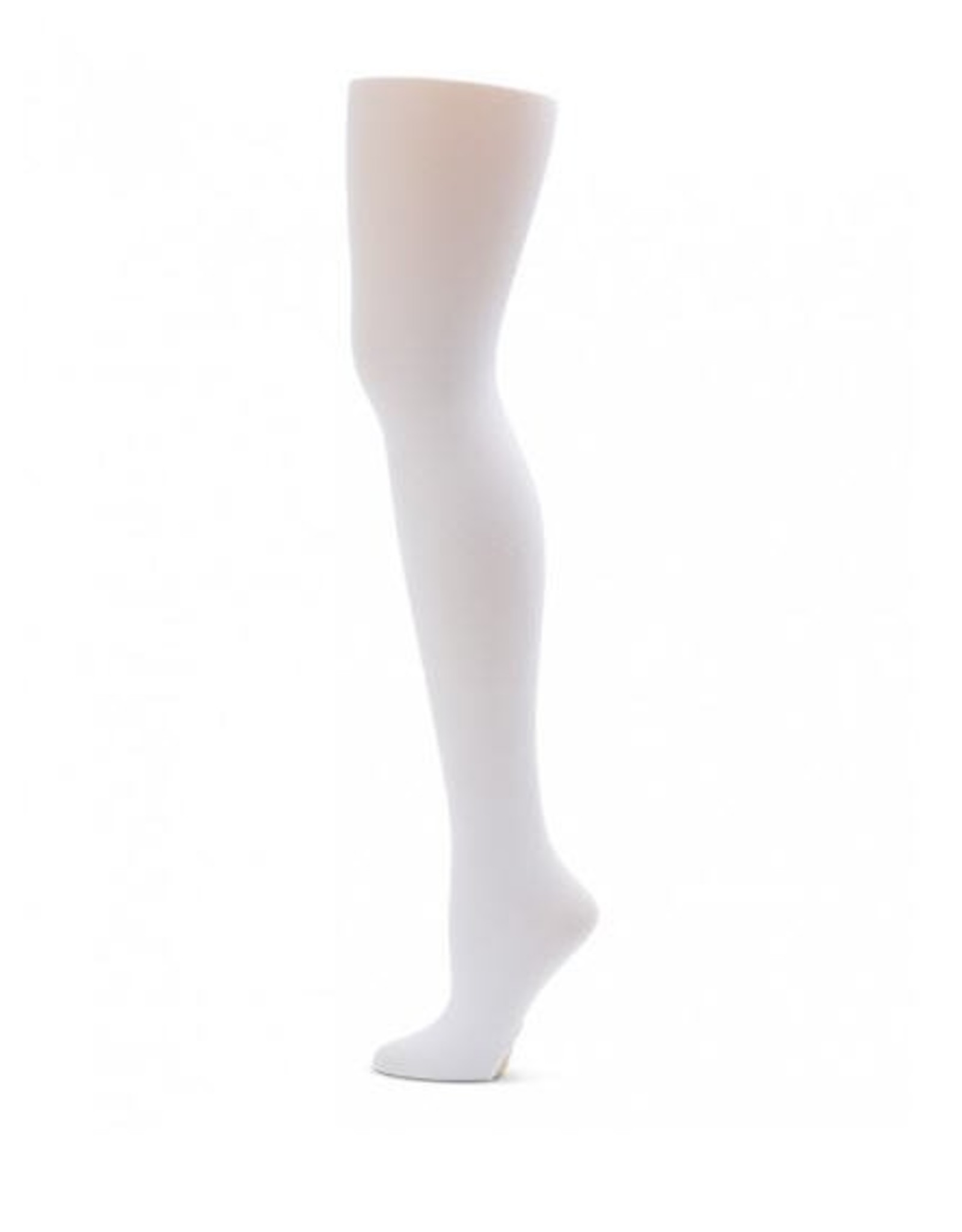 Capezio 1916 Ultra Soft Transition Tight