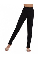 Capezio Child Active Legging