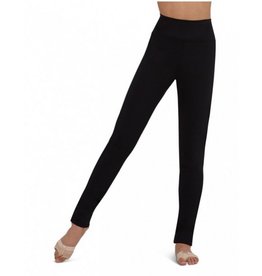 Capezio Child Active Legging