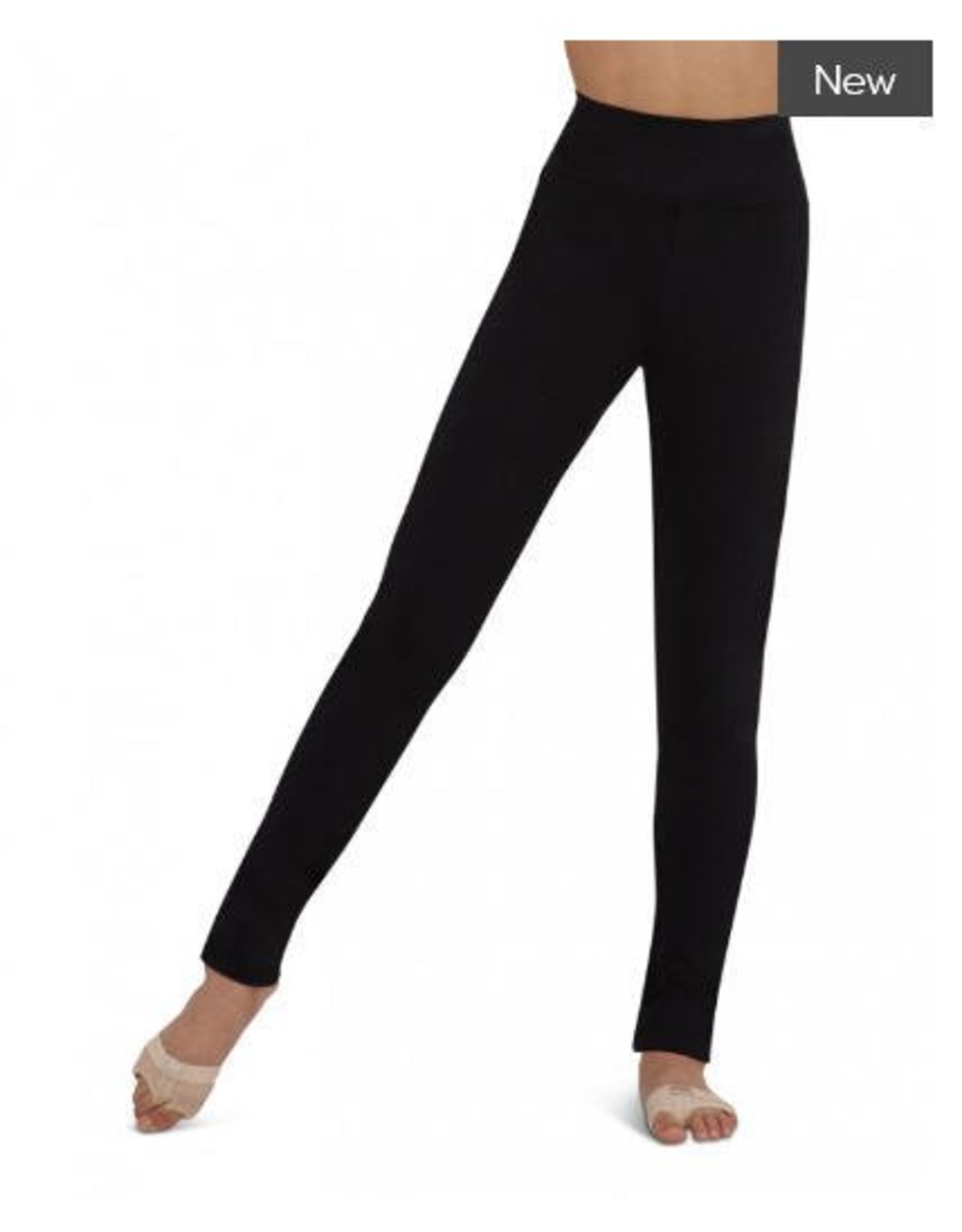 Capezio Active Leggings