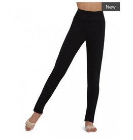 Capezio Active Leggings