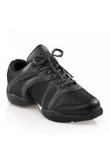 Capezio Bolt Dansneaker