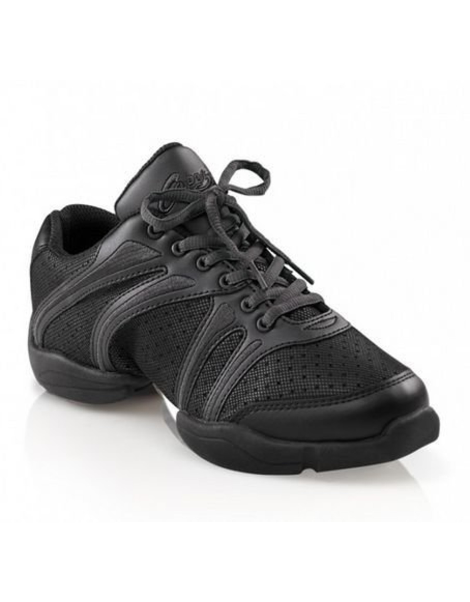 Capezio Bolt Dansneaker